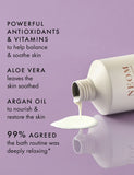 Perfect Night's Sleep Magnesium Bath Milk 300ml