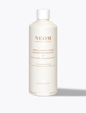 Perfect Night's Sleep Magnesium Bath Milk 300ml