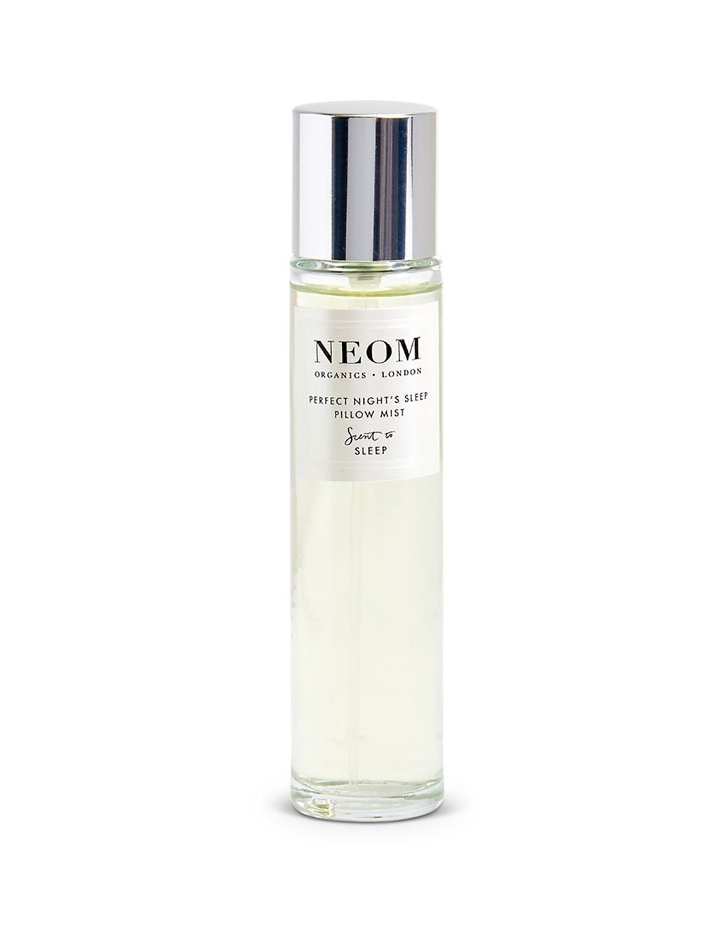 Perfect Night's Sleep Pillow Mist 30ml