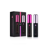 Perfumer's Choice 50ml EDP Gift Set For Her