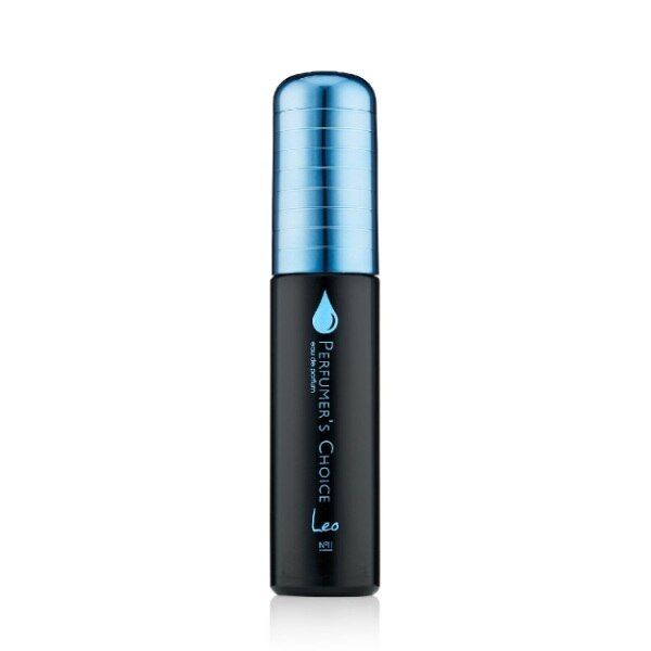 Perfumer's Choice No.11 By Leo 50Ml Edp