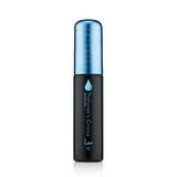 Perfumer's Choice No.11 By Leo 50Ml Edp