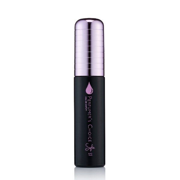 Perfumer's Choice No.2 By Sofia 50Ml Edp