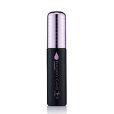 Perfumer's Choice No.2 By Sofia 50Ml Edp
