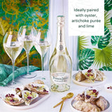 Perrier Jouet Blanc de Blanc   75cl
