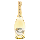 Perrier-Jouët Champagne Blanc de Blancs 75cl - British product