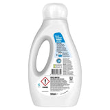 Persil Non Bio Liquid Laundry Washing Detergent 35 Washes   945ml