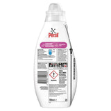 Persil Silk &amp;amp; Wool Washing Liquid 14 wash   700ml