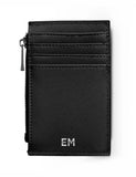 Personalised Card Holder