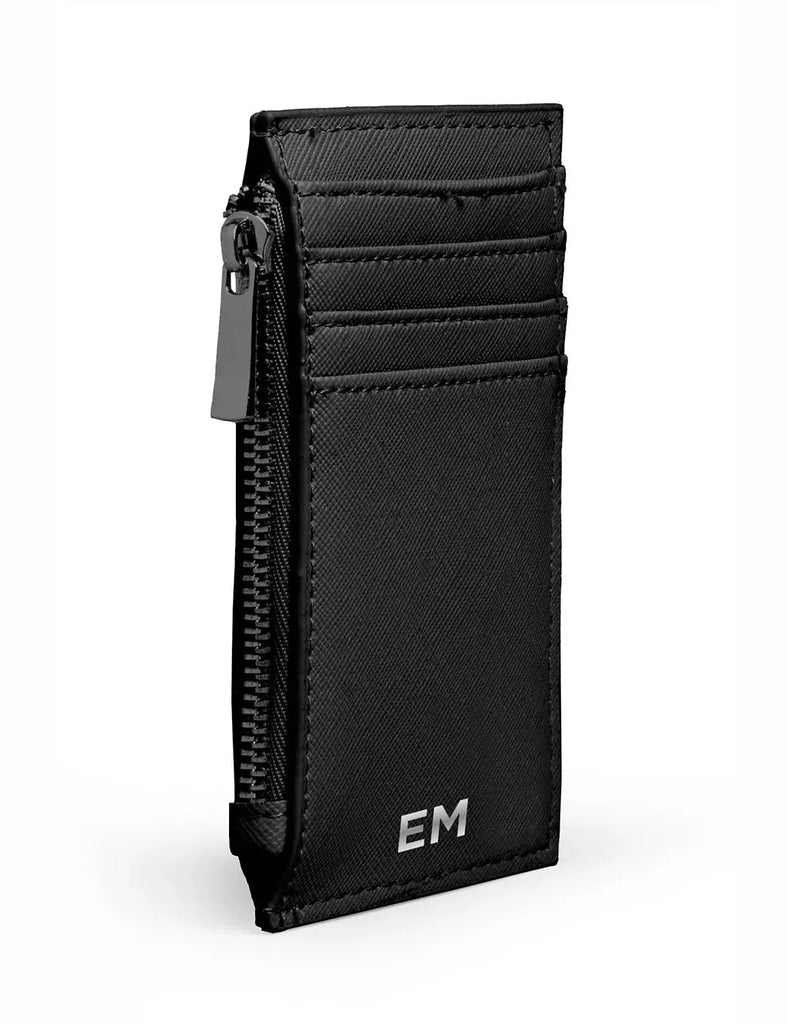 Personalised Card Holder