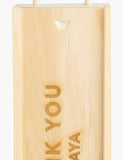 Personalised New Zealand Sauvignon Blanc Gift