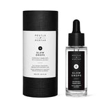 Pestle &amp;amp; Mortar Glow Drops - Customisable Tanning Drops