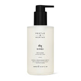 Pestle &amp;amp; Mortar Nimbu Body Cleanser