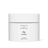 Pestle &amp;amp; Mortar Nimbu Body Scrub 200g