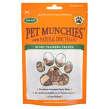 Pet Munchies Sushi Dog Training Dog Treats   50g