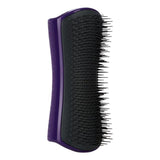 מברשת טיפוח לכלבים של Pet Teezer De-Shedding