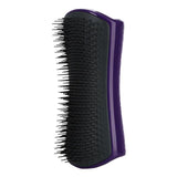 מברשת טיפוח לכלבים של Pet Teezer De-Shedding