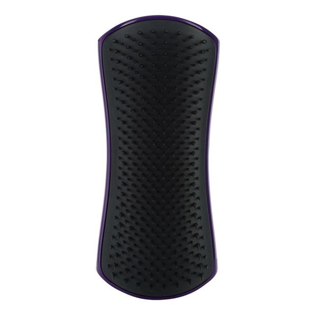 מברשת טיפוח לכלבים של Pet Teezer De-Shedding