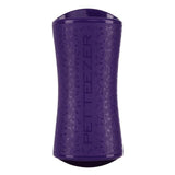 מברשת טיפוח לכלבים של Pet Teezer De-Shedding
