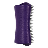 מברשת טיפוח לכלבים של Pet Teezer De-Shedding