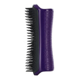 מברשת טיפוח לכלבים של Pet Teezer De-Shedding