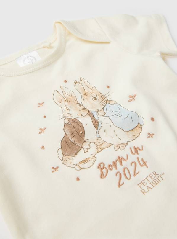 Nyúl Péter 2024-ben született Body 3 hónapos korig