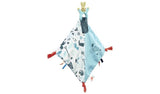 Peter Rabbit Development Comforter