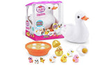 Pets Alive Mama Duck &amp;amp; Baby Surprise by ZURU