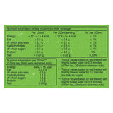 PG Tips Original Biodegradable Black Tea Bags   80 per pack