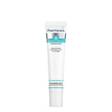 Pharmaceris A Hyaluro Sensilium Hyaluronic Acid