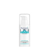 Pharmaceris A Lipo Sensilium Nourishing Face Cream