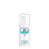 Pharmaceris A Vita Sensilium Moisturising Face Cream