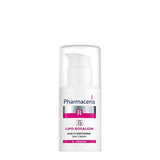 Pharmaceris R Lipo Rosalgin Rosacea Face Cream