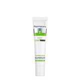 Pharmaceris T Comedo Acne Blackhead Treatment