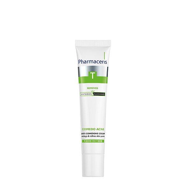 Pharmaceris T Comedo Acne Blackhead Treatment
