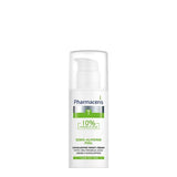 Pharmaceris T Sebo Almond Peel 10% Night Cream