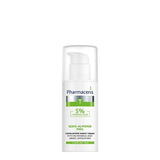 Pharmaceris T Sebo Almond Peel 5% Night Cream