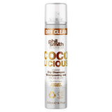Phil Smith Coco Licious kókuszos száraz sampon 200ml