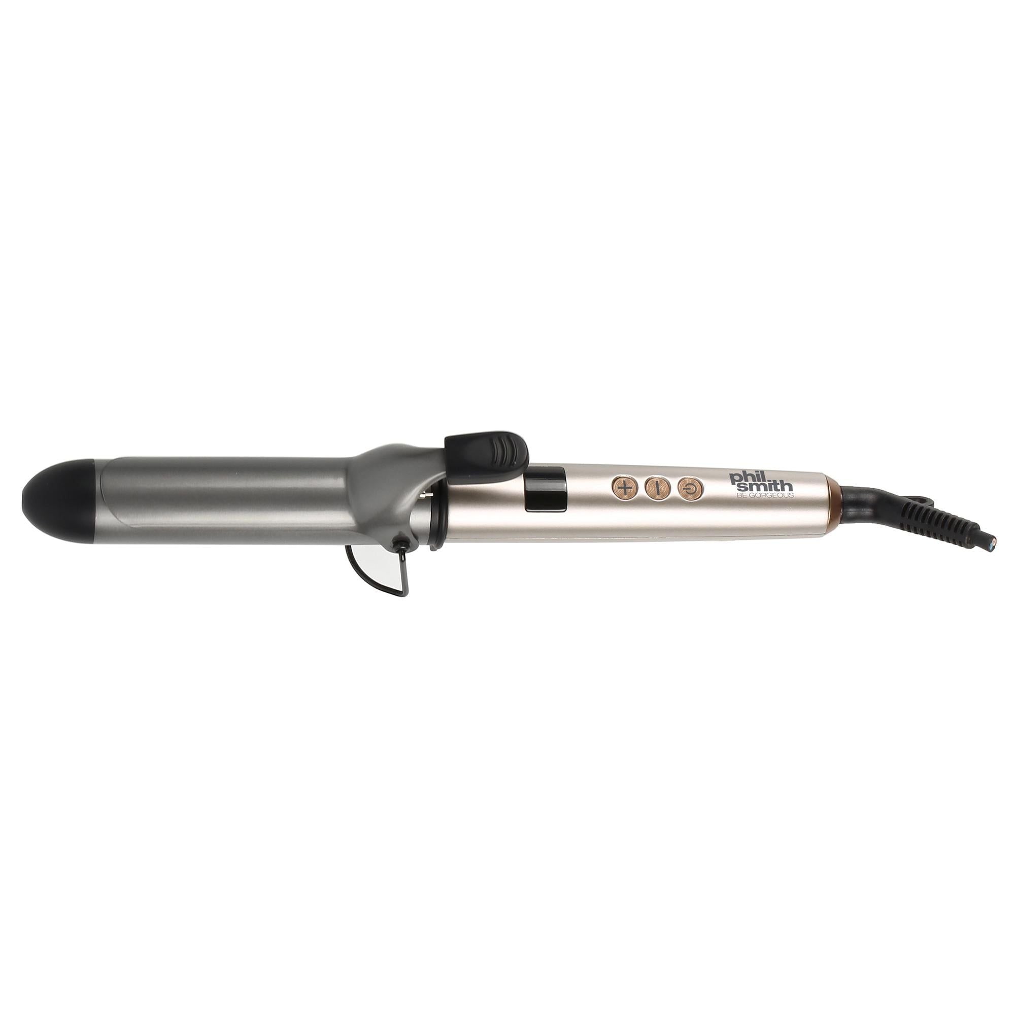 Phil Smith Salon Collection 32mm Curling Tong