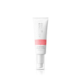 Philip Kingsley Bond Builder Split End Remedy   50ml