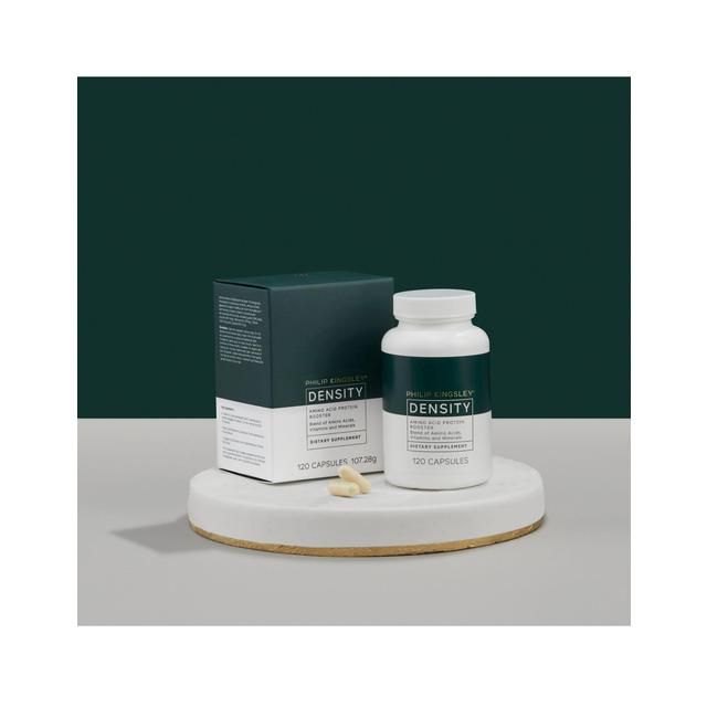 Philip Kingsley Density Amino Acid Protein Booster   107g