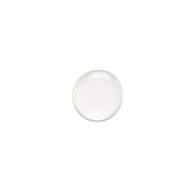 Philip Kingsley Density Preserving Scalp Drops   85ml