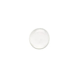 Philip Kingsley Density Preserving Scalp Drops   85ml