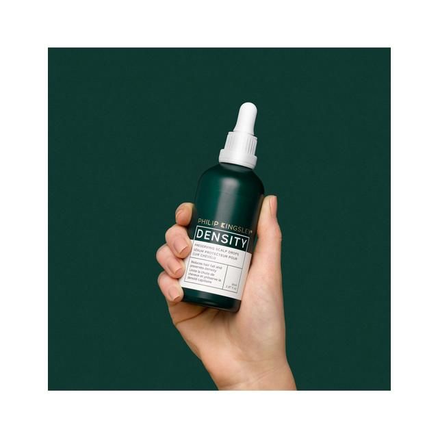 Philip Kingsley Density Preserving Scalp Drops   85ml