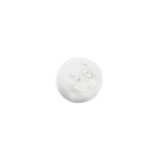 Philip Kingsley Density Preserving Scalp Foam   120ml