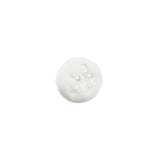 Philip Kingsley Density Preserving Scalp Foam   120ml