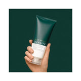 Philip Kingsley Density Thickening Shampoo   200ml