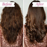 Philip Kingsley Elasticizer Effects Discovery Collection 325 גרם