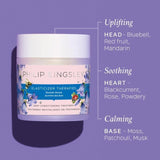 Philip Kingsley Elasticizer Therapies Bluebell Woods 150ml   150ml
