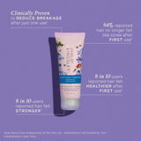Philip Kingsley Elasticizer Therapies Bluebell Woods   75ml